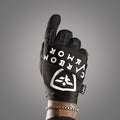 CVRBON VRMOR Gloves (Black)