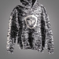 CVRBON VRMOR Hoodie
