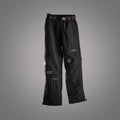 Carbon Armor Pants (Black)
