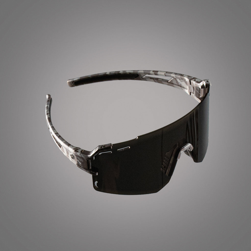 CVRBON VRMOR Sunglasses