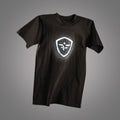 CVRBON VRMOR T-Shirt (Black)