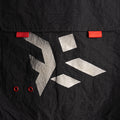 CVRBON VRMOR Vest (Black)
