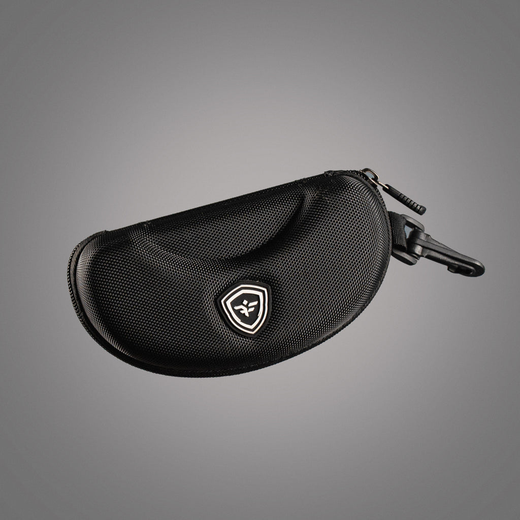 CVRBON VRMOR Sunglasses
