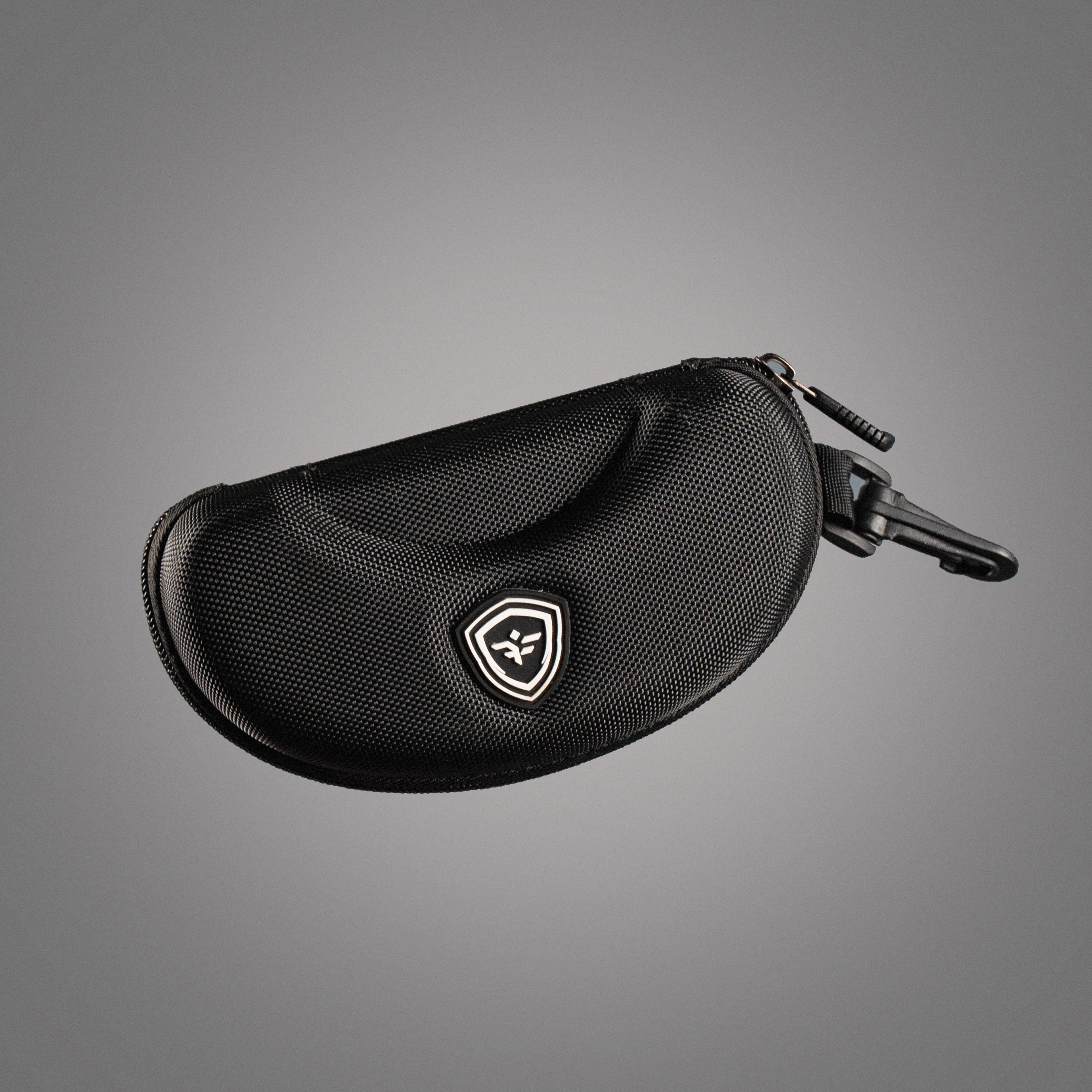 CVRBON VRMOR Sunglasses