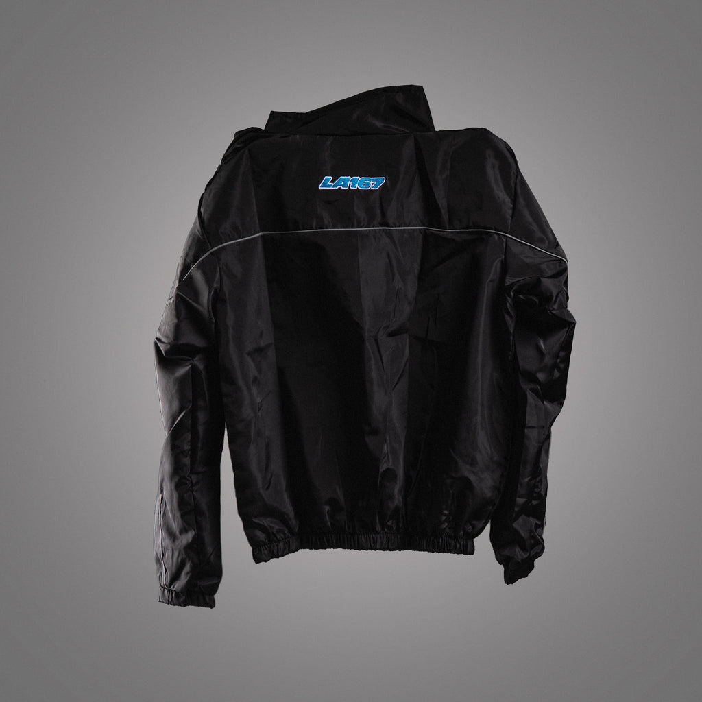 CVRBON VRMOR Set - Gama