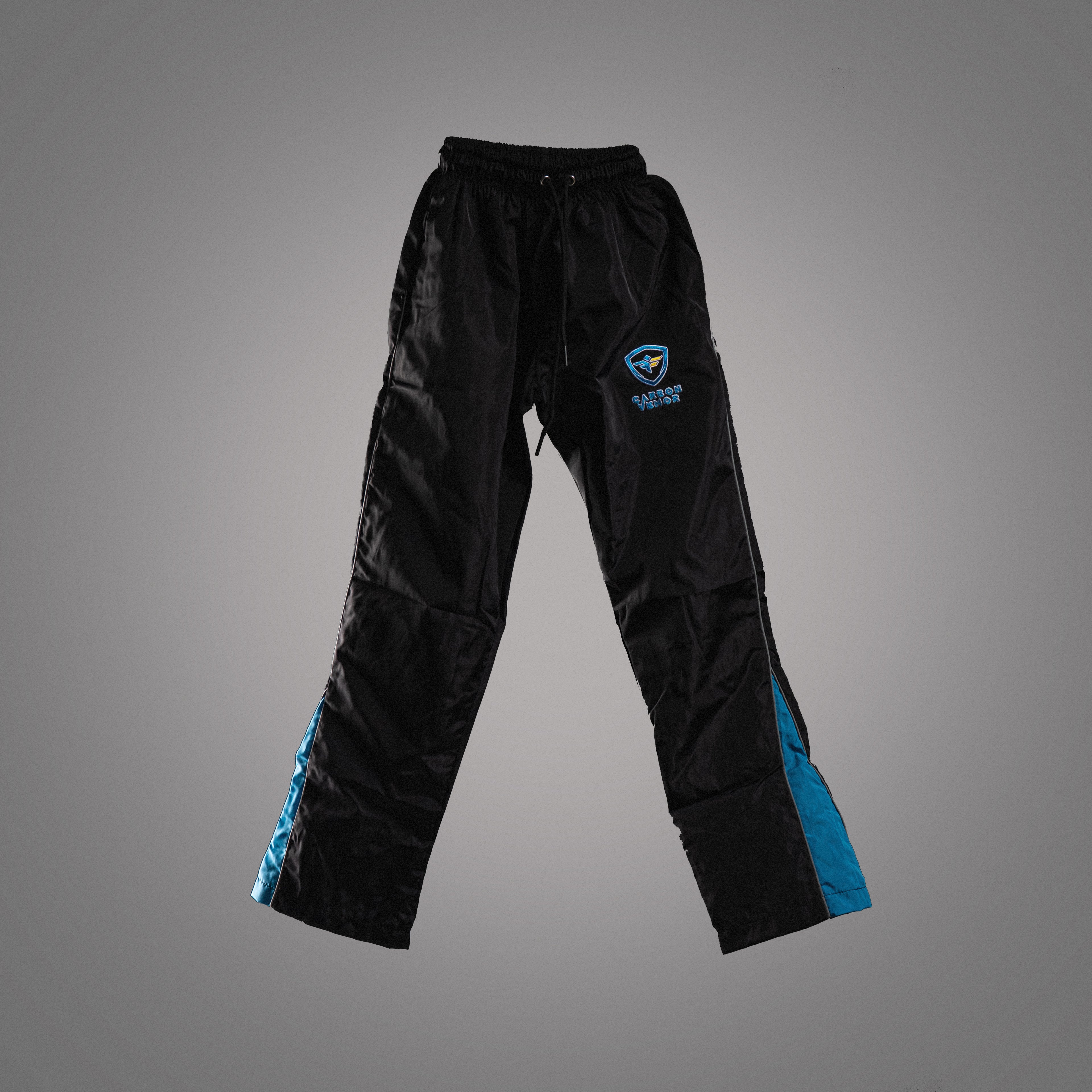 CVRBON VRMOR Set - Gama