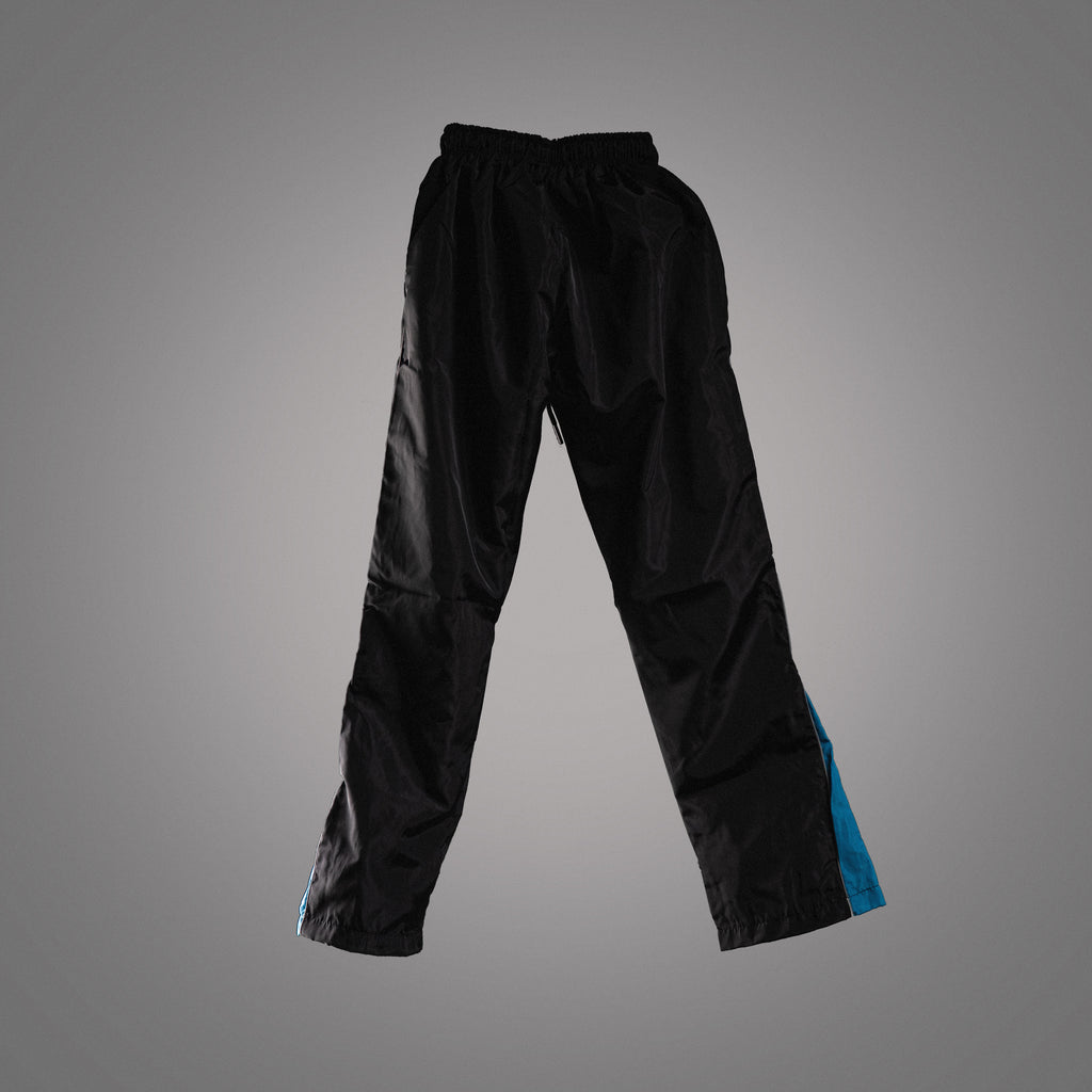 CVRBON VRMOR Set - Gama