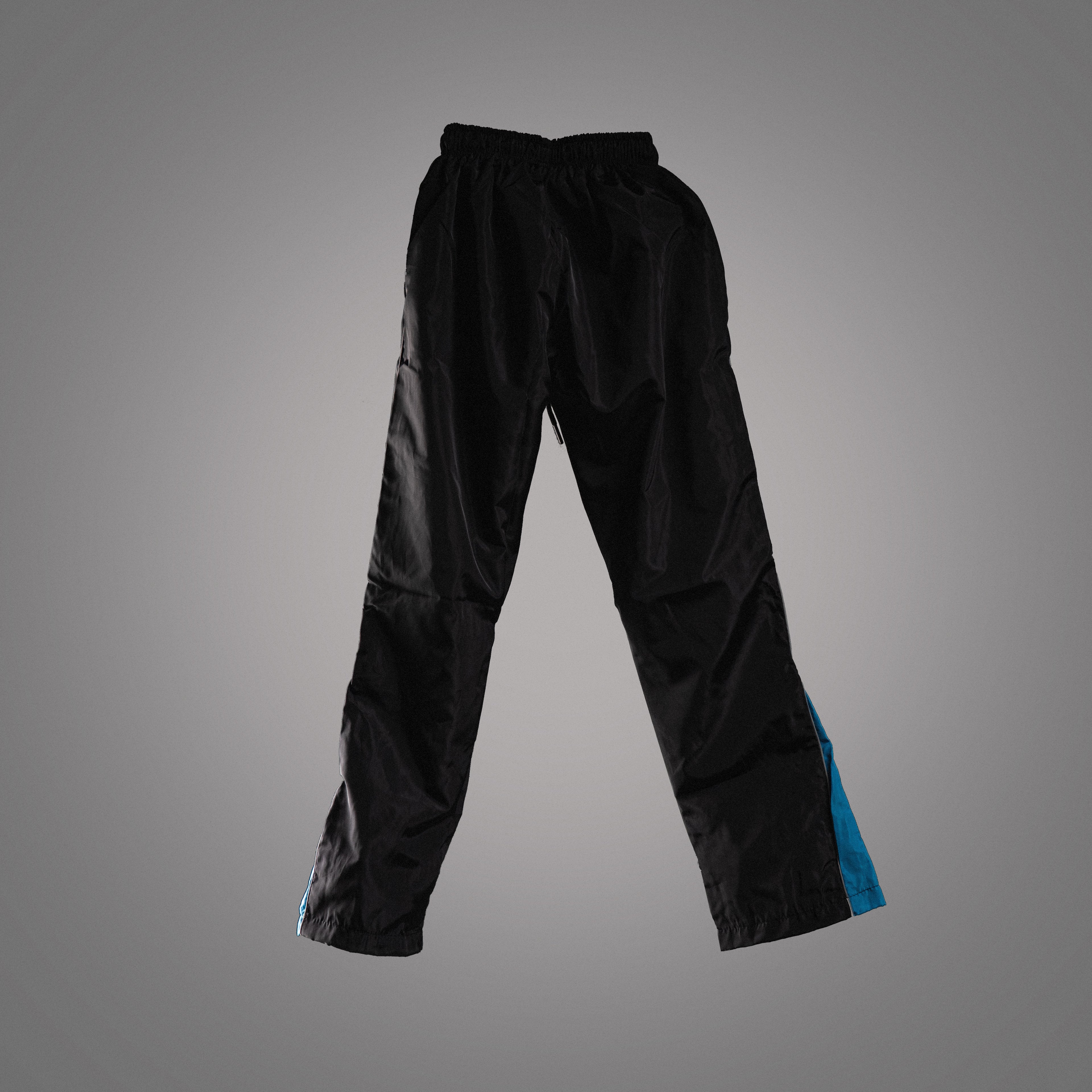CVRBON VRMOR Set - Gama